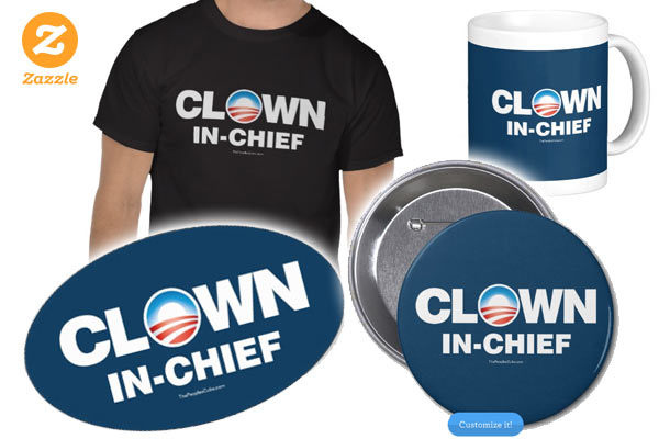 Clown_Shirts_Zazzle.jpg