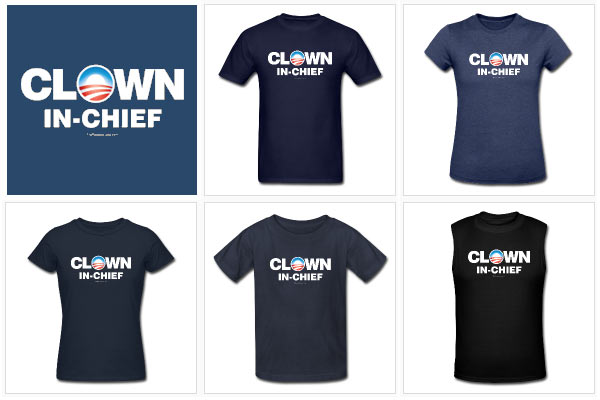 Clown_Shirts_Spread.jpg