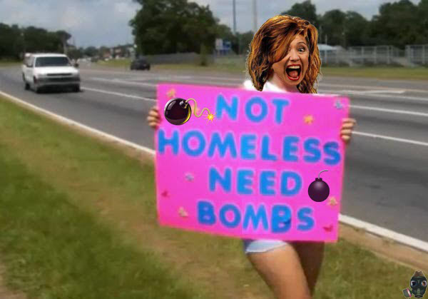 not-homeless-need-bombs.jpg