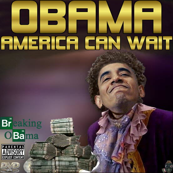 obama-america-can-wait.jpg