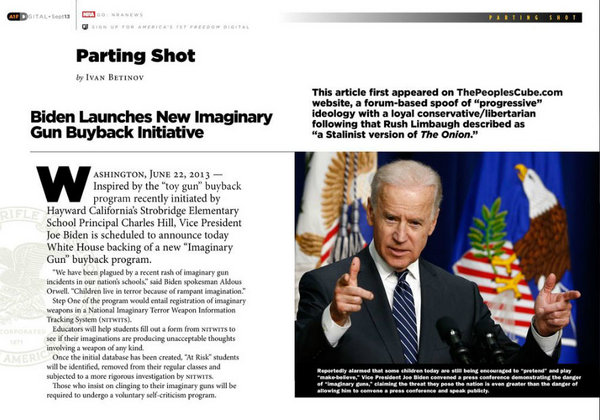 NRA_Reprint_Cube_Story_Imaginary_Guns_Biden.jpg