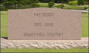 tomb ted.jpg