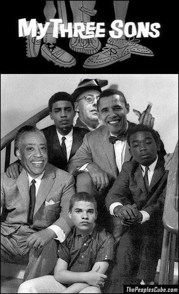 Obamas_Three_Sons_cousin_trayvon.jpg