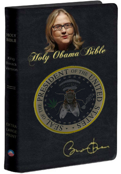 Hillary_bible.jpg