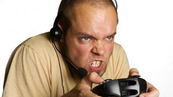 intense-angry-video-gamer.jpg