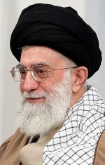 Ali_Khamenei,.jpg