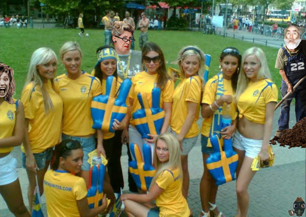 swedes-galore.jpg