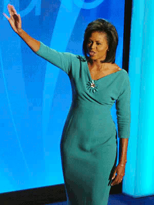 Michelle bulge.gif