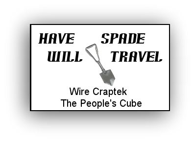 Have Spade Will Travel.jpg