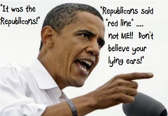 Barack_red line_ lie.jpg