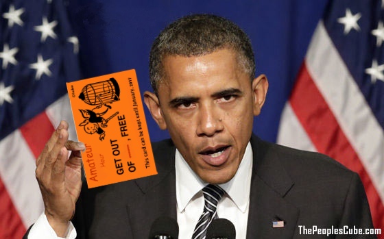 Obama_Card_Won.jpg