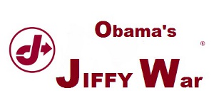 jiffy war _obama.jpg