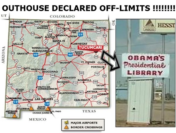 2170-Outrage-over-Outhouse-Labeled-Obama-Presidential-Library.jpg