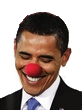 Obama red nose.png