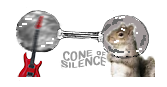 25257-ConeOfSilenceSquirrel.PNG