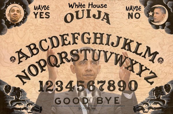 Obama OUIJA 3.jpg
