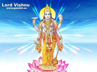 Lord-Vishnu-Wallpapers-3.JPG