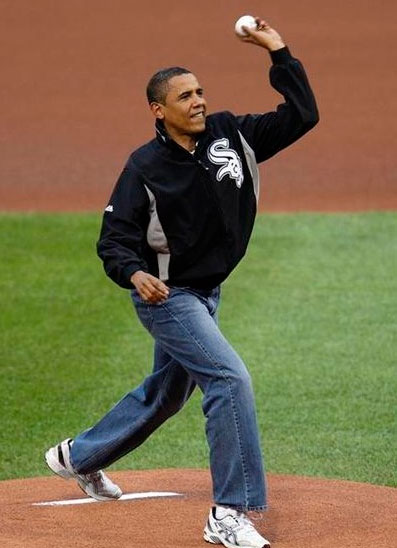 ObamaPitch.jpg