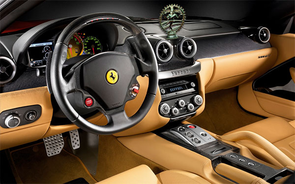 FerrariBarashivaBobbleHead.jpg