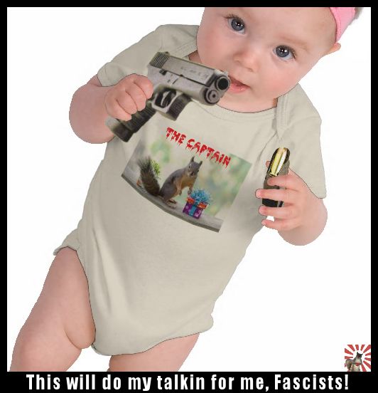 Baby with gun.jpg