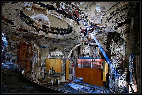 abandoned-theater-detroit.jpg