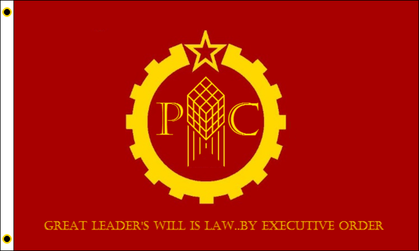 TPC Party Flag.png