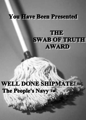 swab of truth award.jpg