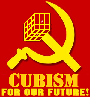CubeCommunism.png