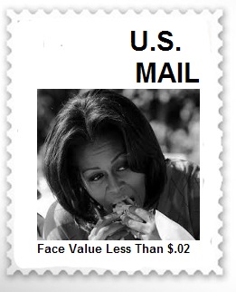 mobama- eating- stamp.jpg