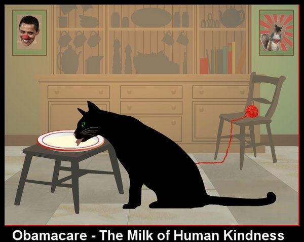 Milk of human kindness.jpg