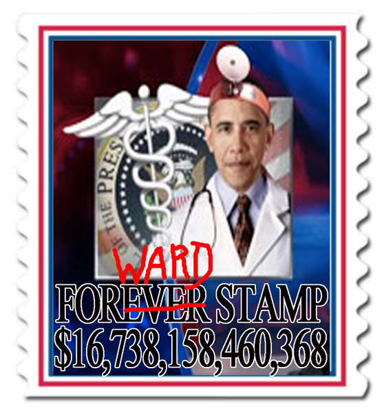 forward stamp.jpg