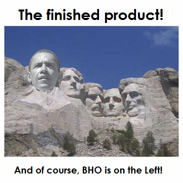 BHO Mt Rushmore.png