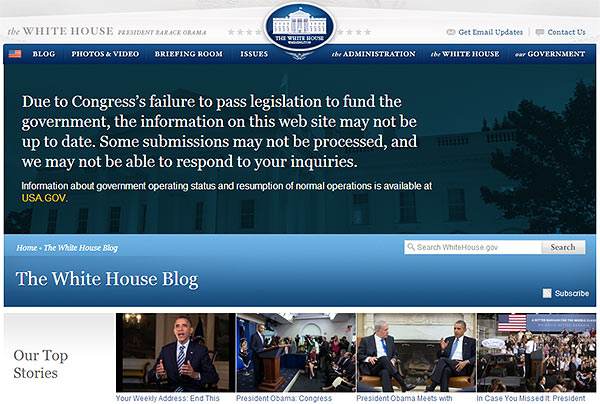 White_House_site_Shutdown_sob.jpg