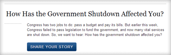 Shutdown_Sob_Stories.png