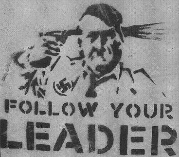 follow-your-leader.jpg