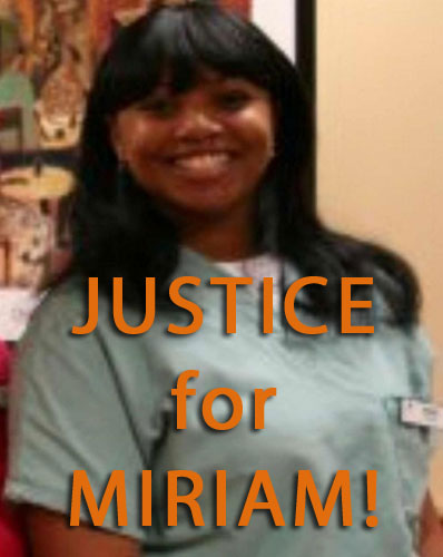 Justice-for-Miriam!.jpg
