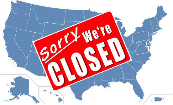 USA-closed..jpg