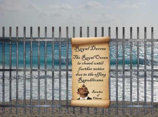shutdown 2013 royal decree oceans.jpg