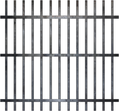 Jail-Cell-Bars-psd52403.png