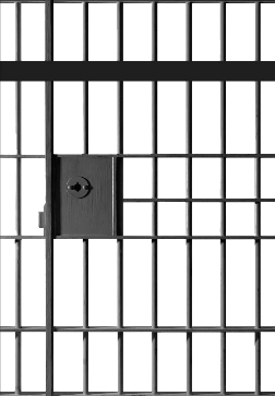 Prison-Bars.png