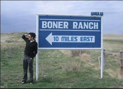 boner ranch.jpg