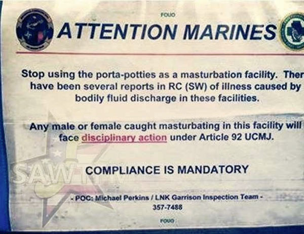 Marines_Masturbating.jpg