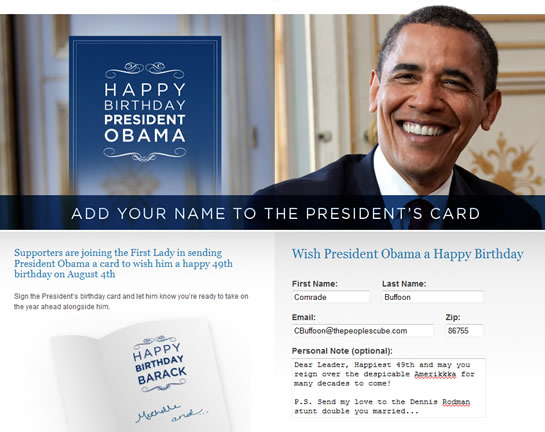 Happy Birthday Obama.jpg