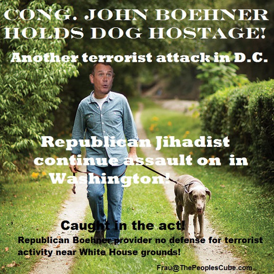 boehner_hostage.jpg