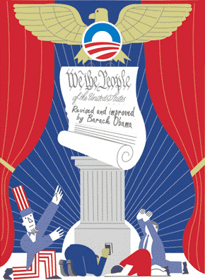 New_Obama_Constitution_Worship.png
