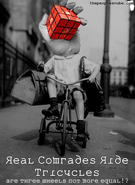 Red Square Trike Pimpin.jpg
