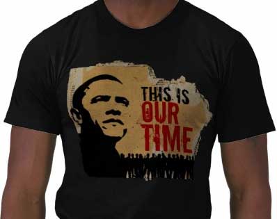 Obama_Shirt.jpg