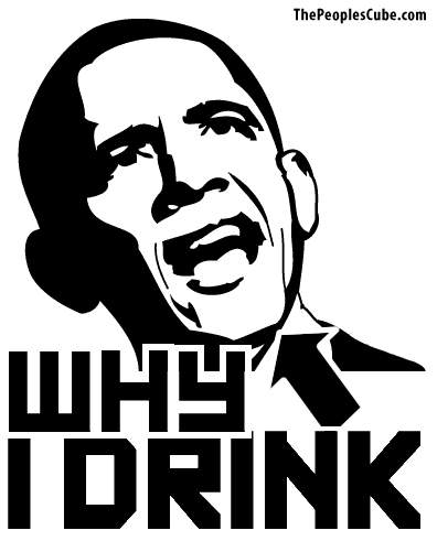 Obama Alcoholism.png