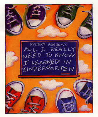 Kindergarten.jpg