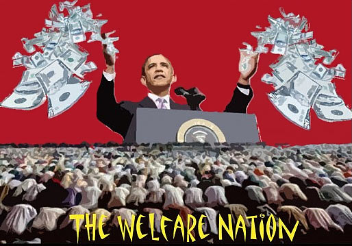 Welfare_Nation_Obama.jpg